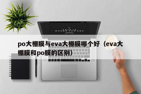 po大棚膜与eva大棚膜哪个好（eva大棚膜和po膜的区别）